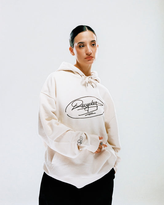 TAG BEIGE